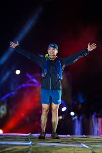 BIB: 
                            <button type="button" onclick="openModal(19033030)" class="btn btn-primary btn-sm float-right btn-popup" data-toggle="modal" data-target=".modal-high-quality">
                        <i class="fas fa-shopping-cart"></i> Add to Cart
                    </button>
                                            <button type="button" onclick="isThisMe(19033030, true)" class="btn btn-success btn-sm float-right btn-popup btn-isme hidden" data-toggle="tooltip" data-placement="bottom" title="นี่คือรูปของคุณใช่ไหม คลิกที่นี่เพื่อเอาเข้าอัลบั้ม">
                        <i class="fas fa-plus"></i> Add to album
                    </button>
                    <button type="button" onclick="isThisMe(19033030, false)" class="btn btn-warning btn-sm float-right btn-popup btn-isnotme hidden">
                        <i class="fas fa-ban"></i> Remove from album
                    </button>